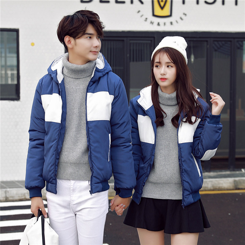 Blouson hiver pour homme      - Ref 3114755 Image 3