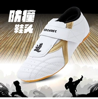 Тэквондо Пластиковый блок