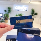 21 день Aurora Good Night Metropolitan Light Flagship Store на искренний Li Jiaqi Li Jiaqi Li Jiaqi Рекомендуемые фильмы