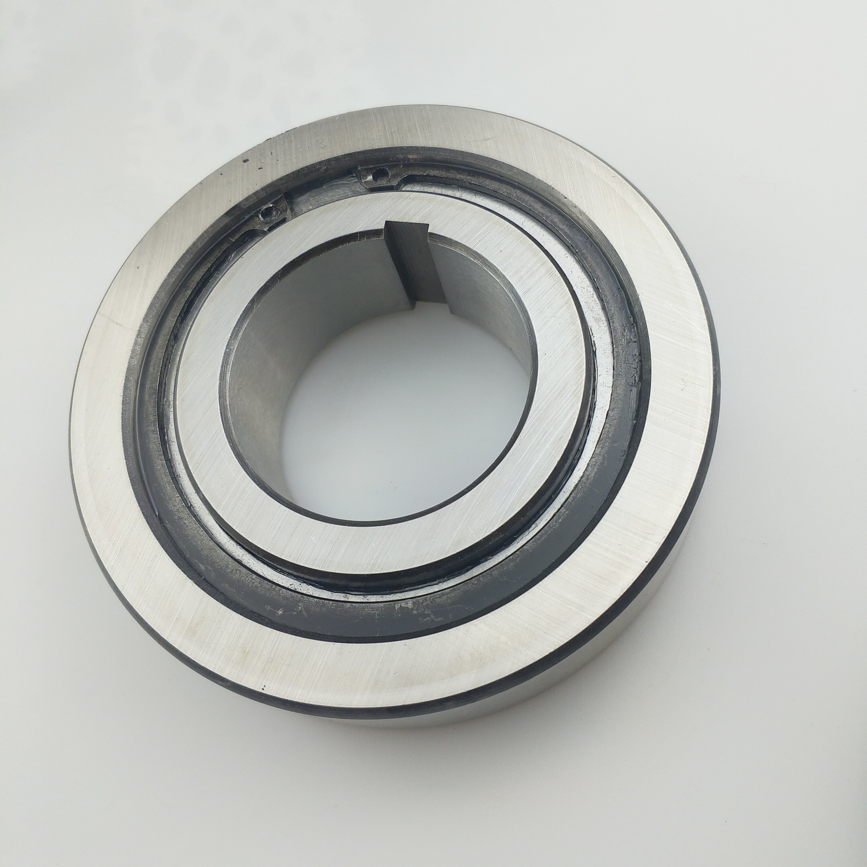 Clutch AS NSS TSS6 8 10 12 12 20 15 25 25 30 35 40 45 45 55 55 80