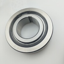 The clutch AS NSS TSS6 8 10 12 15 20 25 30 35 40 45 50 55 60 80