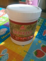 Hand-torn duck ingredients high-concentration bone-soaked crispy duck cream good taste edge super concentrated high temperature resistant Sichuan bone Fragrant hand tear duck