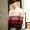 Mùa thu nam áo len cổ tròn thanh niên áo len học sinh Hàn Quốc phiên bản Hàn Quốc tự tu dưỡng áo sơ mi cá tính dòng quần áo thủy triều áo khoác gió nam