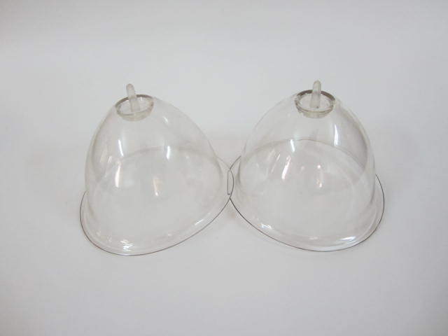 Wanbang Beauty Equipment Accessories Breast Beauty Equipment Accessories