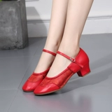 Серебряная обувь, сандалии, танцующие туфли, 2019, мягкая подошва