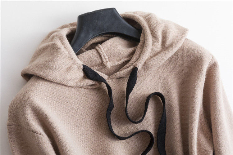 Cardigan en Adhesif - Ref 3228949 Image 36