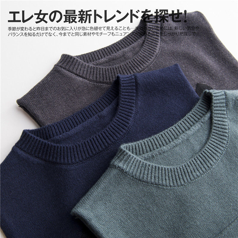 Débardeur hiver femme en Polyester - Ref 3176468 Image 4