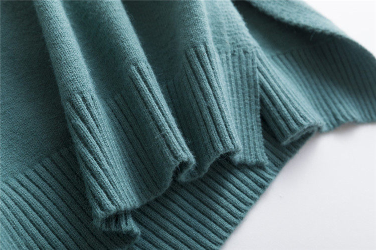 Cardigan en Adhesif - Ref 3228949 Image 58