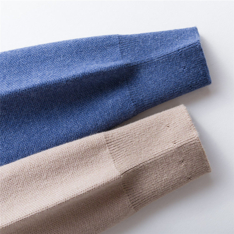 Cardigan en Adhesif - Ref 3228949 Image 32