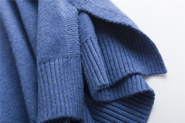 Cardigan en Adhesif - Ref 3228949 Image 52