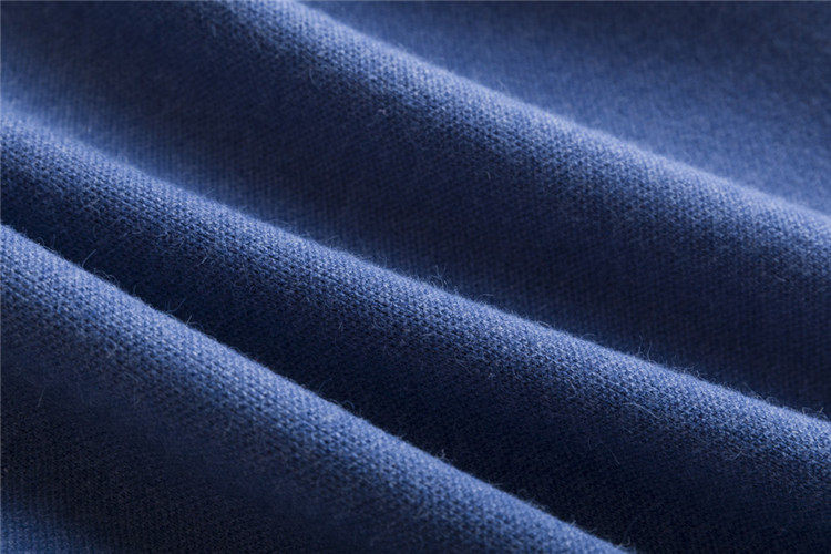 Cardigan en Adhesif - Ref 3228949 Image 18