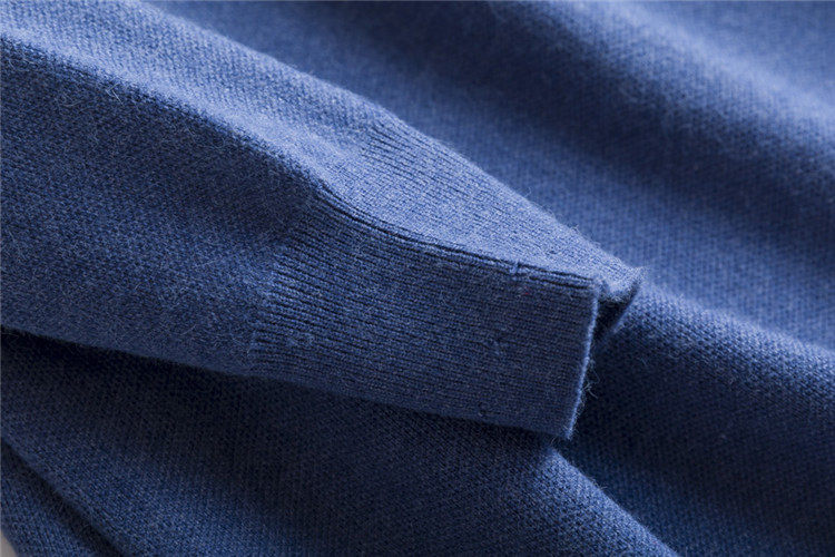 Cardigan en Adhesif - Ref 3228949 Image 13