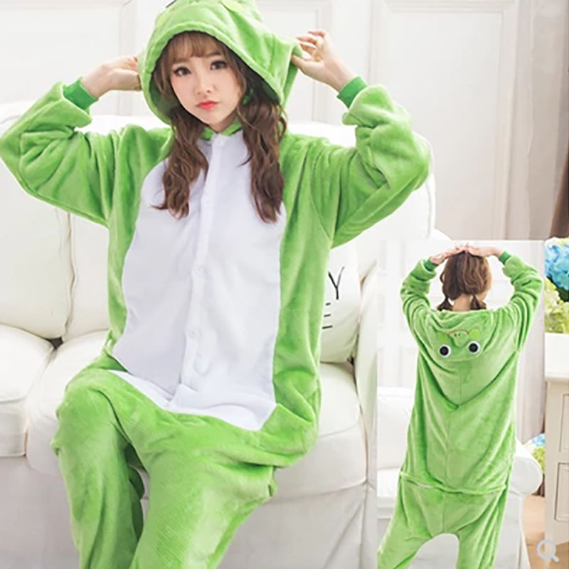 秋冬睡衣已经推出。仙女们,请检查一下 秋冬睡衣已经推出。仙女们,请检查一下