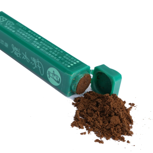 Физический дым друзья круто дымовая порошка оригинальная подлинная Tianzangxiang 2 бесплатная доставка