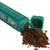 Бесплатная доставка Оригинальная подлинная сигаретная сигарета друг Cool Smoke Mint Smoke Powder