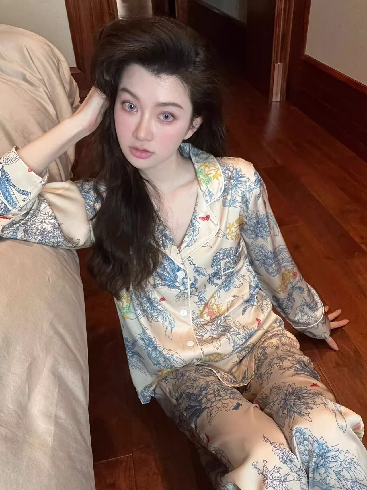 /