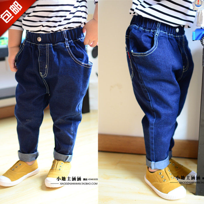 Gilet enfant en nylon - Ref 2069121 Image 22