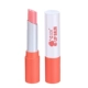 Son dưỡng ẩm giữ ẩm cho nam và nữ Son môi không màu Lip Balm Chăm sóc môi Môi chống nứt nẻ