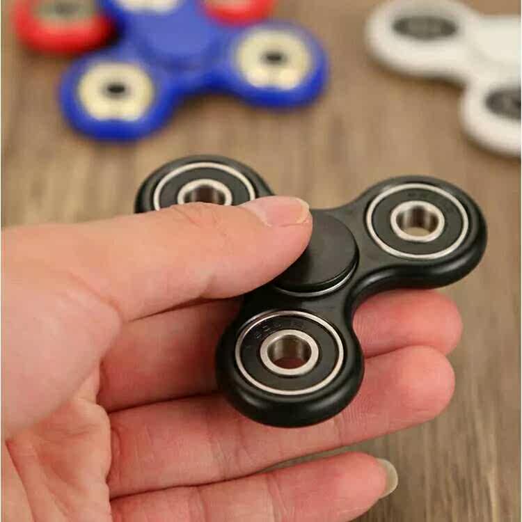 Fidget spinner OTHER   - Ref 2614694 Image 8