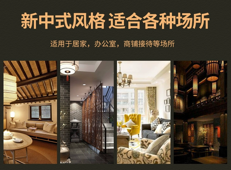 Bộ trà hoàn toàn tự động cho phòng khách gia đình Khay trà bằng đá Bàn trà đá Wujin Bộ hoàn chỉnh ánh sáng sang trọng Trà Kung Fu biển tất cả trong một