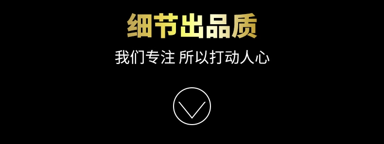 Bếp điện pha trà thông minh, Bếp nấu nhanh, Bếp nấu trà, Sheung Shui tự động, Ấm đun nước điện cấp thực phẩm, Ấm đun nước điện, Bộ ấm pha trà - Trà sứ