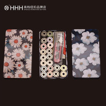 Portable Mini Needle Wire Box Suit Needle Wire Stitch Complement Tool Suit Containing Metal Home Needle Wire Package Suit