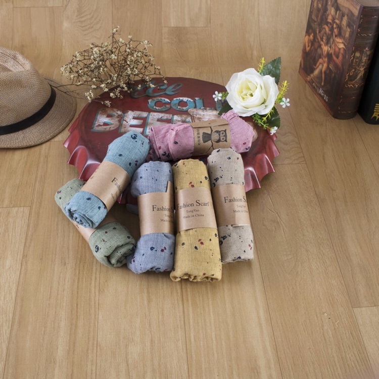 Foulard enfant - Ref 2137421 Image 8