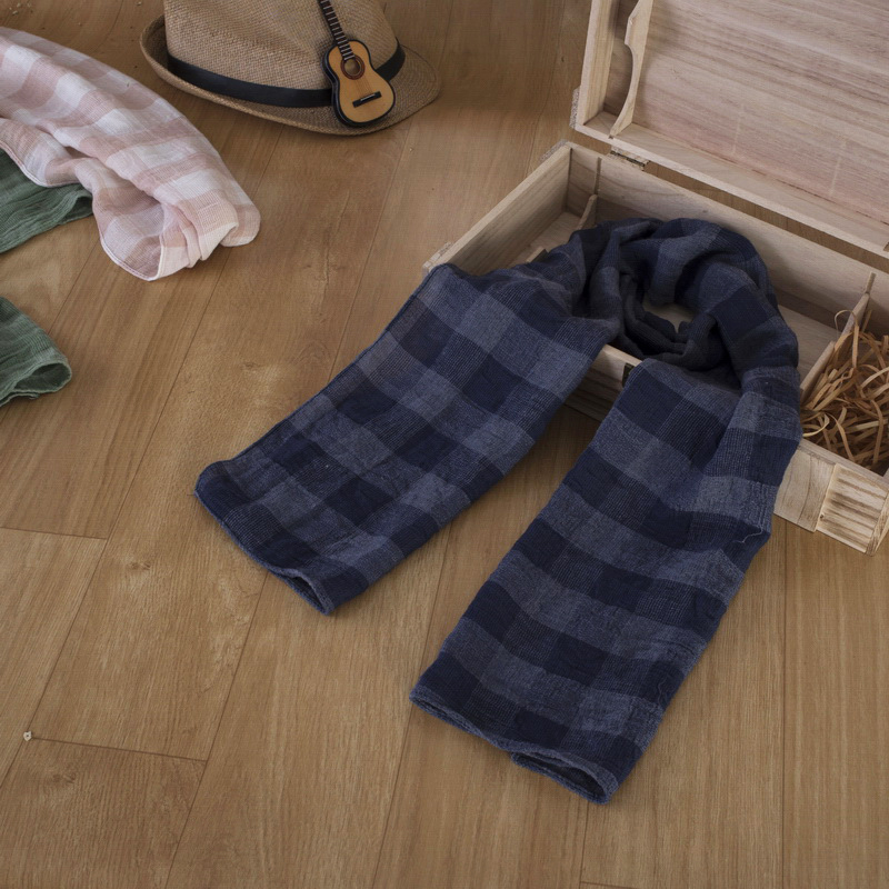 Echarpe enfant - Ref 2139937 Image 8