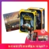 [Asmodee Official] 璀璨 S Splendor city trò chơi chiến lược của nhóm giải trí Trung Quốc - Trò chơi trên bàn Trò chơi trên bàn
