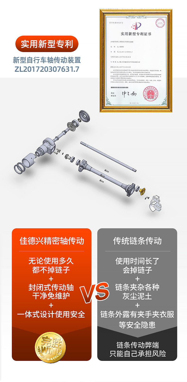 [领驭400详情_04.jpg]