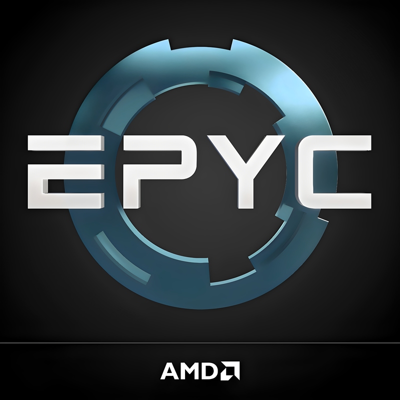 Amd Epyc霄龙第四代9554/9654/9V74//9J14/9V94/9754/9374F/9475F Amd Epyc霄龙第四代9554/9654/9V74//9J14/9V94/9754/9374F/9475F