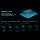 Серверный процессор AMD EPYC Xiaolong 7R32/7K62/7642/7702/ 7C13/7J13/7763/9654 mini 2