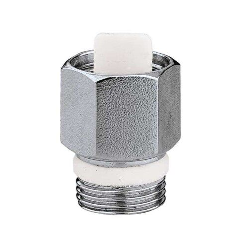 Italian Caléfi automatic vent valve 561 vent valve self-closing valve Italy Kalefigen imported