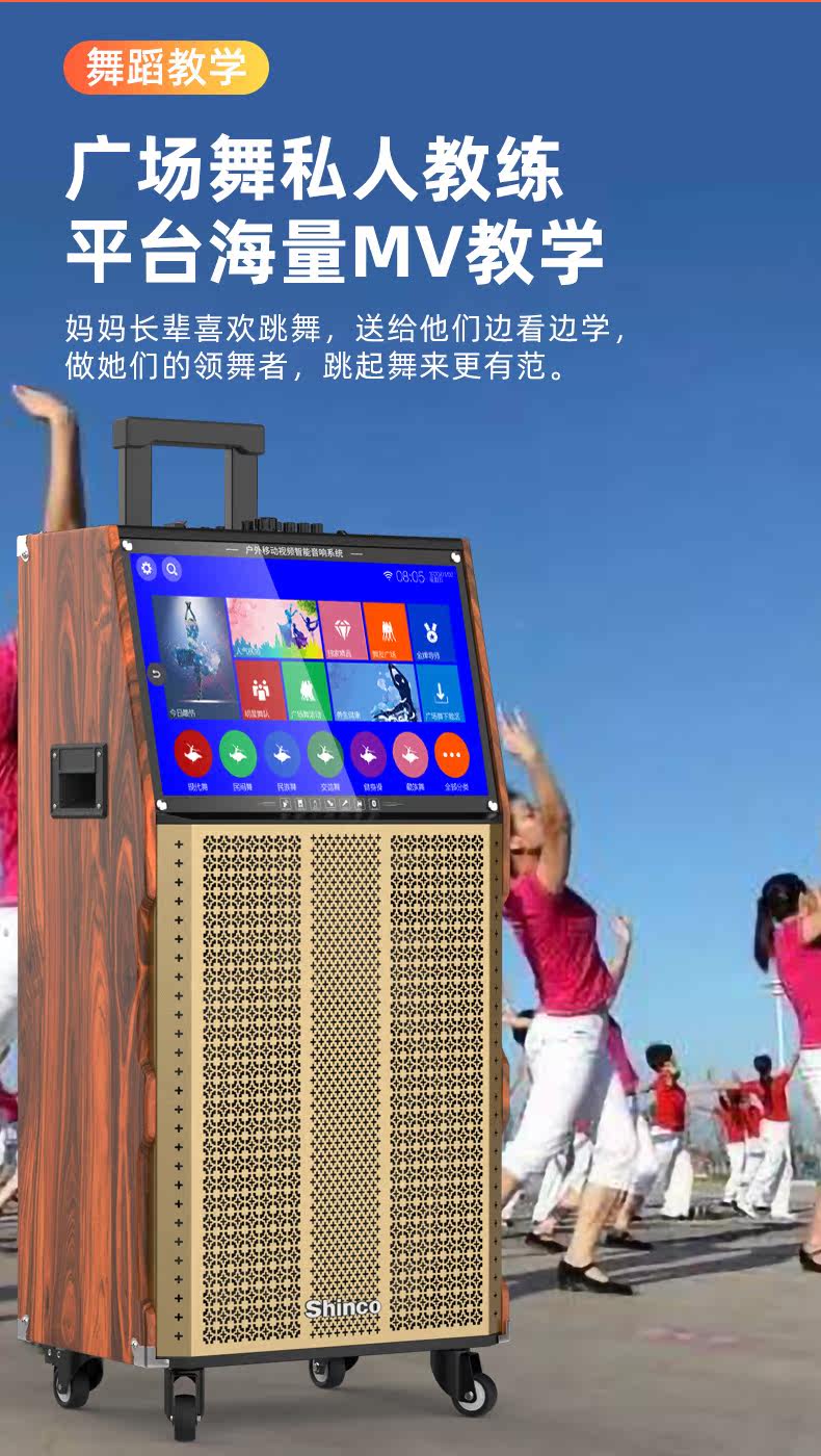 Description_12.jpg