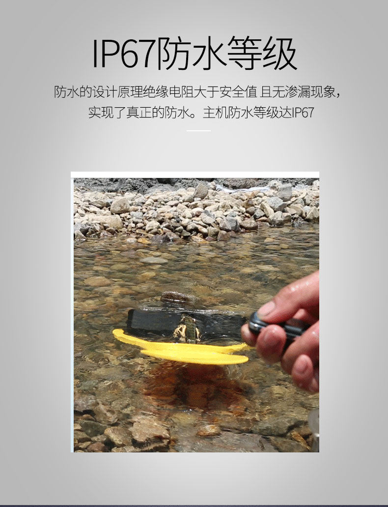 Откажитесь от блокировки парковки пульт дистанционного управления.