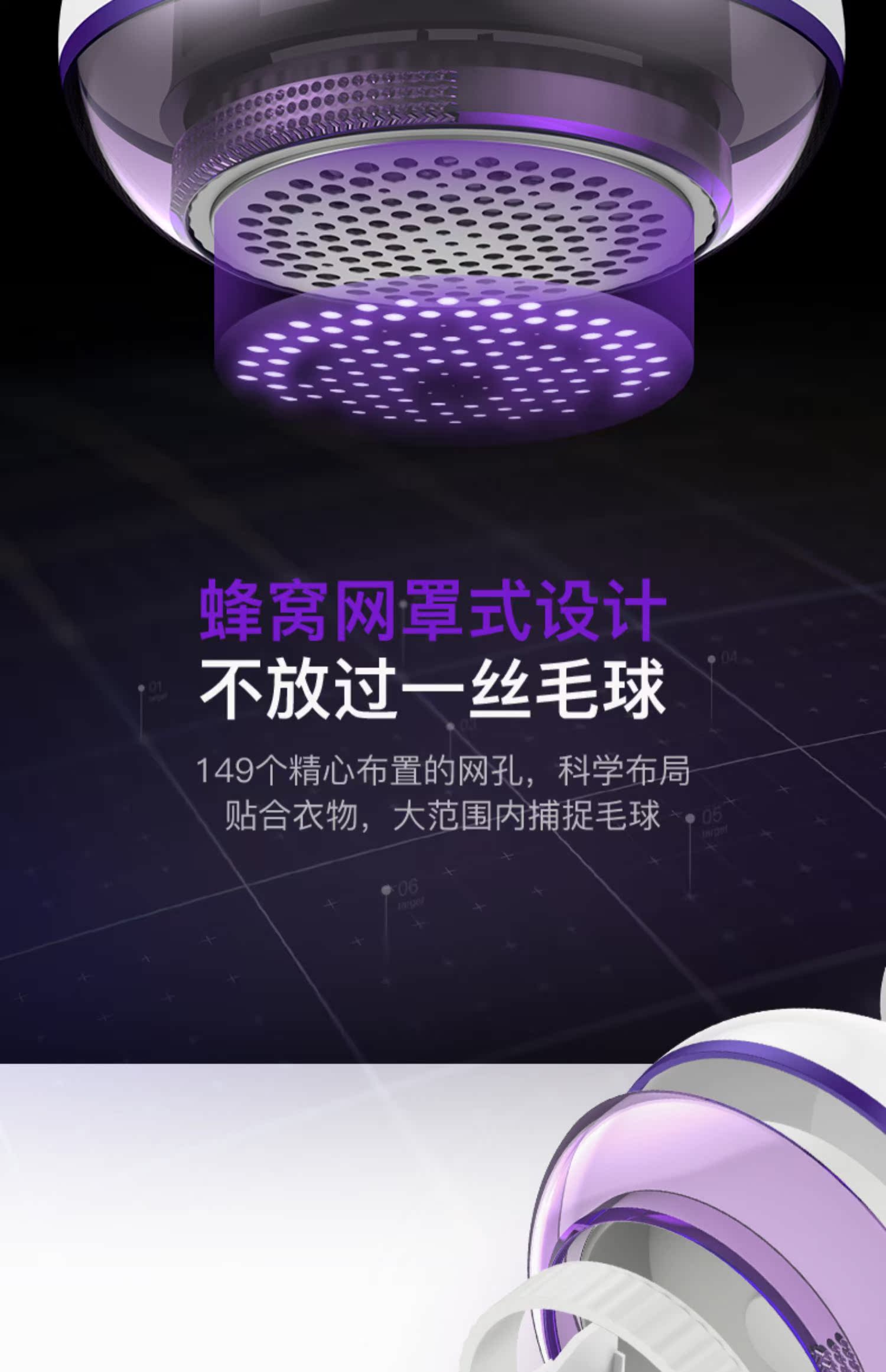 mua máy cắt lông xù quần áo ở hà nội	 Kang Fu cạo quần áo tông đơ cạo lông tẩy lông bóng có thể sạc lại không làm tổn thương quần áo nhà - Link Remover 	máy cắt lông xù quần áo philips