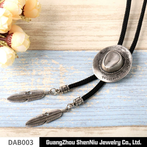 Пиджак классического кроя, мужской галстук, рубашка, галстук-бабочка, ожерелье, аксессуар, японские и корейские