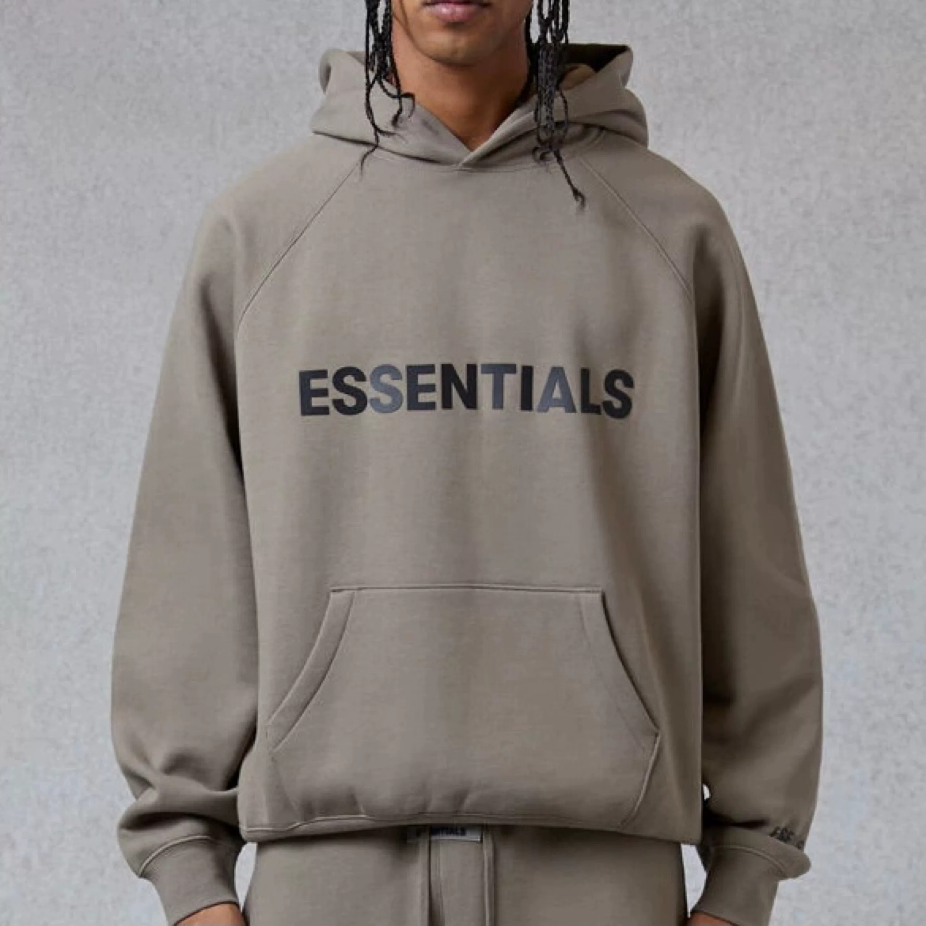 [FOG Essentials20FW Графический текст ]