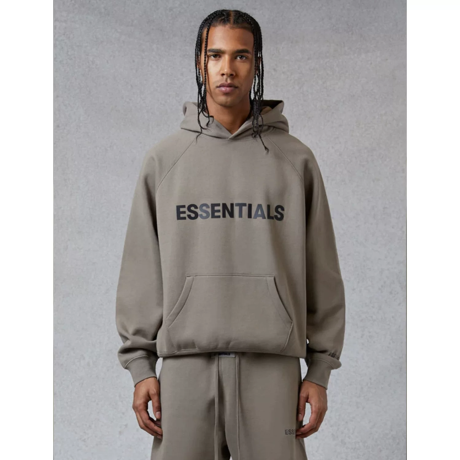 [FOG Essentials20FW Графический текст ]