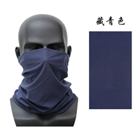 Скрытый зеленый