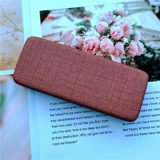 Ретро свежие вместительные и большые очки подходит для мужчин и женщин, прямые продажи с завода, с печатью вашего логотипа