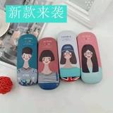 攒 鐩 仛 瀹氩 仛 瀹氩 仛   鐢 鐢 コ ︾ ︾ 暅鐩 掑 崱 阃 枃鑹 枃鑹 呮柊 镞 皻澶 皻澶   € u 癓 Ogo