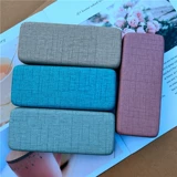 Ретро свежие вместительные и большые очки подходит для мужчин и женщин, прямые продажи с завода, с печатью вашего логотипа