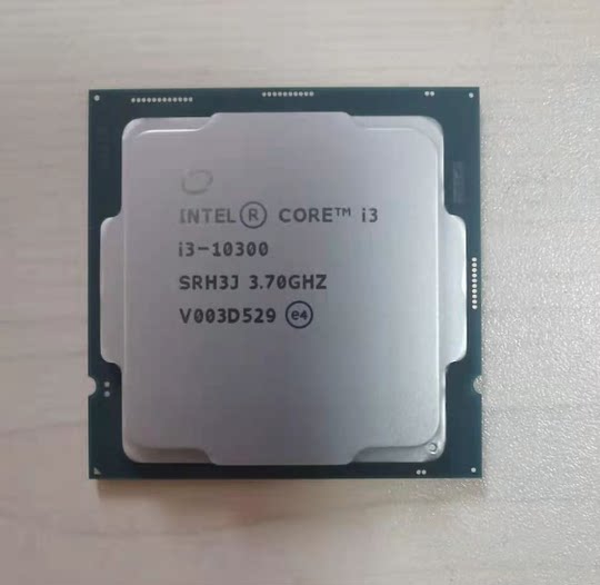 G4900 G5400 G5420 G5500 G5900 G6400 G6405 G6500 G6900 G7400