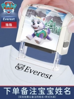 Американские подлинные модели авторизации