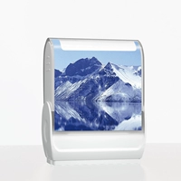 Обновленная версия-Эййберг