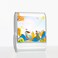 Обновленная версия