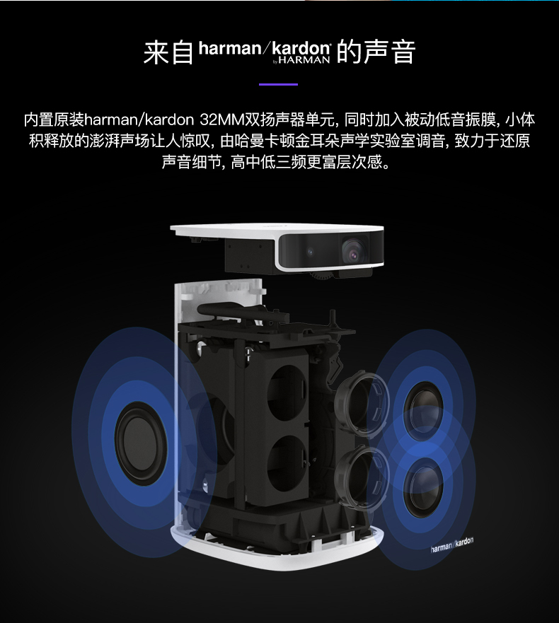 Máy đo cực đoan không có màn hình TV Chơi di động sản phẩm mới di động máy chiếu thông minh micro HD không dây wifi nhà máy chiếu nhỏ - Máy chiếu