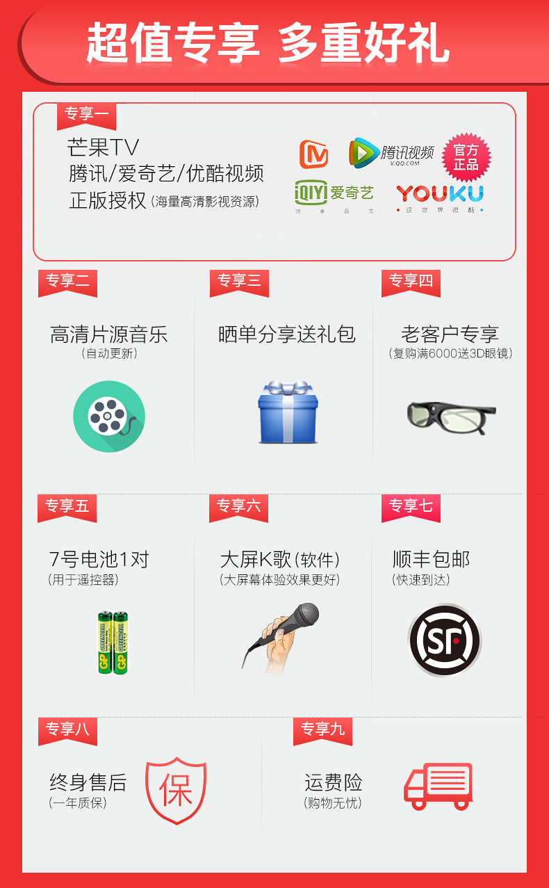 Máy đo cực đoan không có màn hình TV Play X máy chiếu di động không dây wifi máy chiếu gia đình nhỏ thông minh TV không màn hình nhỏ - Máy chiếu