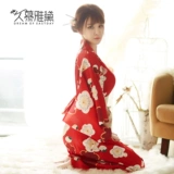 Интересное, что кровь, кровь капля, женская страсть, набор милой маленькой грудь сексуальные принадлежности Полночное очарование Япония